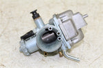 1987 Suzuki Quad Runner LT 230 Carburetor Carb Fuel Intake Aftermarket