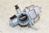 1987 Suzuki Quad Runner LT 230 Carburetor Carb Fuel Intake Aftermarket