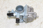 1987 Suzuki Quad Runner LT 230 Carburetor Carb Fuel Intake Aftermarket
