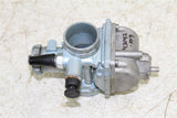1987 Suzuki Quad Runner LT 230 Carburetor Carb Fuel Intake Aftermarket