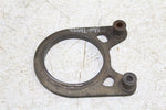 1987 Suzuki Quadsport LT 230S Rear Brake Caliper Mount