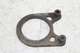 1987 Suzuki Quadsport LT 230S Rear Brake Caliper Mount