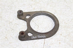 1987 Suzuki Quadsport LT 230S Rear Brake Caliper Mount