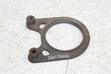 1987 Suzuki Quadsport LT 230S Rear Brake Caliper Mount