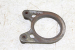 1987 Suzuki Quadsport LT 230S Rear Brake Caliper Mount