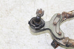 1987 Suzuki Quad Runner LT 230 Front Right Upper Control A Arm