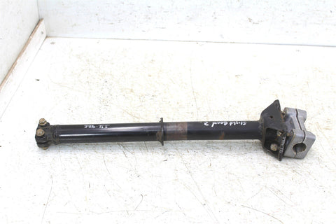 2020 Polaris Sportsman 850 4x4 Steering Stem Shaft