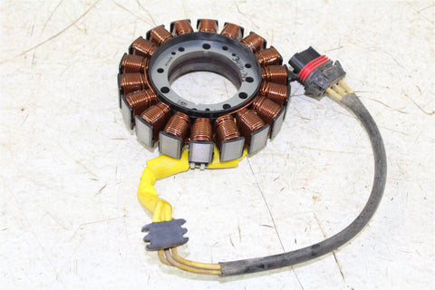 2020 Polaris Sportsman 850 4x4 Stator Magneto Generator Coil