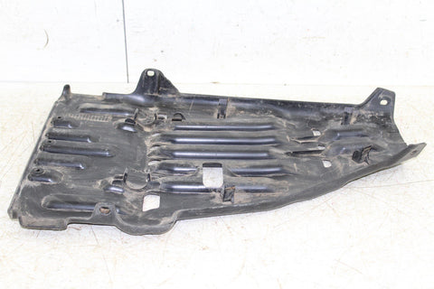 2020 Polaris Sportsman 850 4x4 Skid Plate Engine Guard