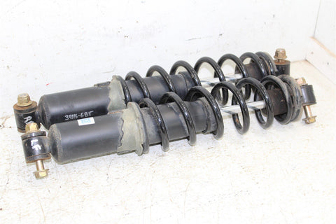 2020 Polaris Sportsman 850 4x4 Front Shocks Spring Absorber Left Right