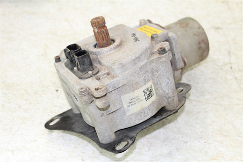 2020 Polaris Sportsman 850 4x4 Power Steering Motor