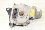 2020 Polaris Sportsman 850 4x4 Power Steering Motor