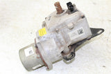 2020 Polaris Sportsman 850 4x4 Power Steering Motor