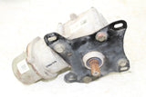 2020 Polaris Sportsman 850 4x4 Power Steering Motor