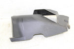 2020 Polaris Sportsman 850 4x4 Left Inner Fender Plastic Side Panel