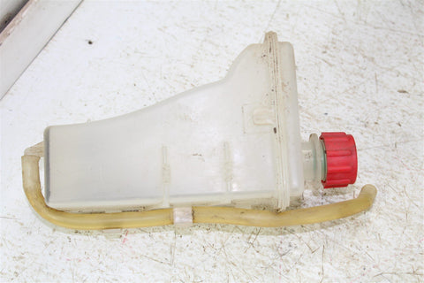 2020 Polaris Sportsman 850 4x4 Coolant Overflow Tank Reservoir