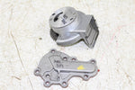 2020 Polaris Sportsman 850 4x4 Oil Pump