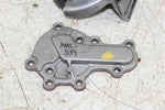 2020 Polaris Sportsman 850 4x4 Oil Pump