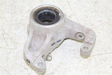 2020 Polaris Sportsman 850 4x4 Front Right Knuckle Control Arm Mount