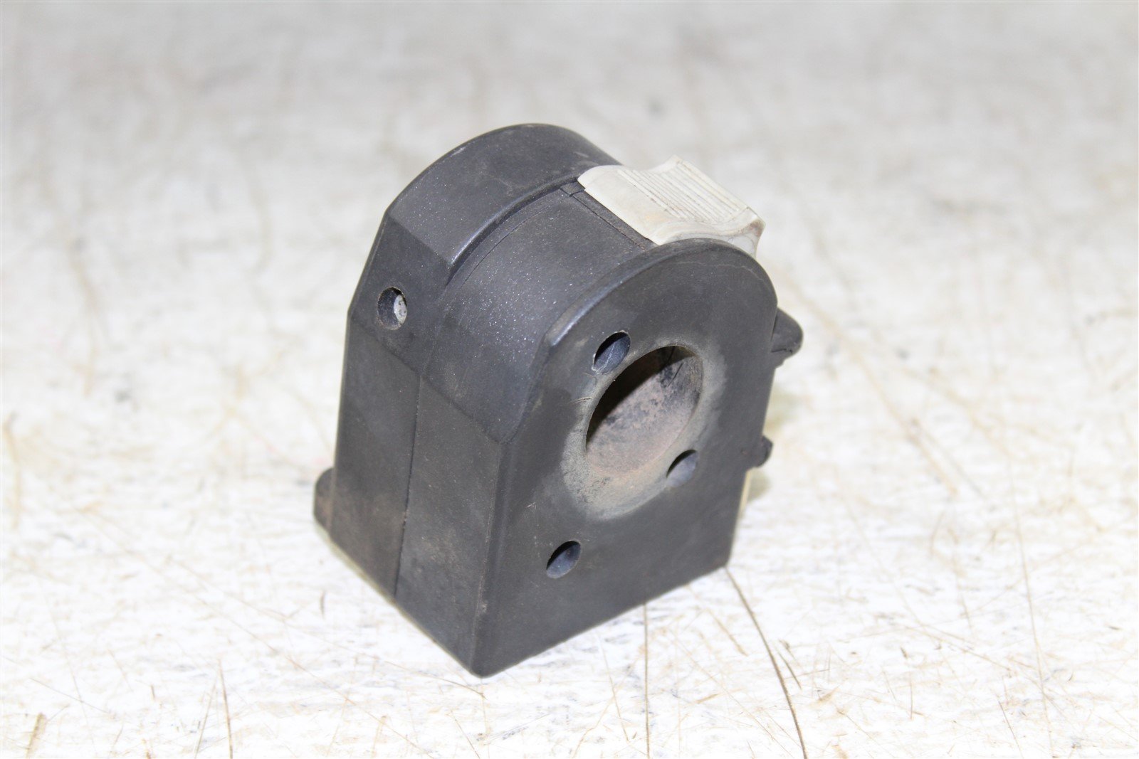 2020 Polaris Sportsman 850 4x4 Headlight Kill Light Switch On Off