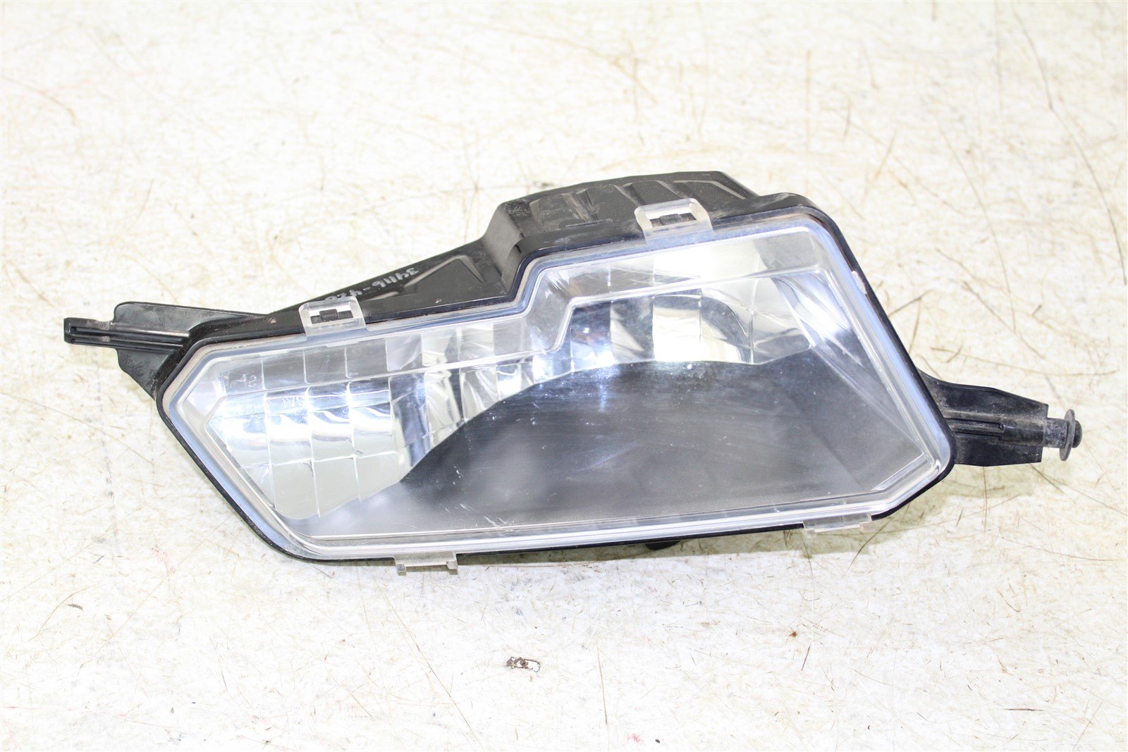 2020 Polaris Sportsman 850 4x4 Left Headlight Head Light