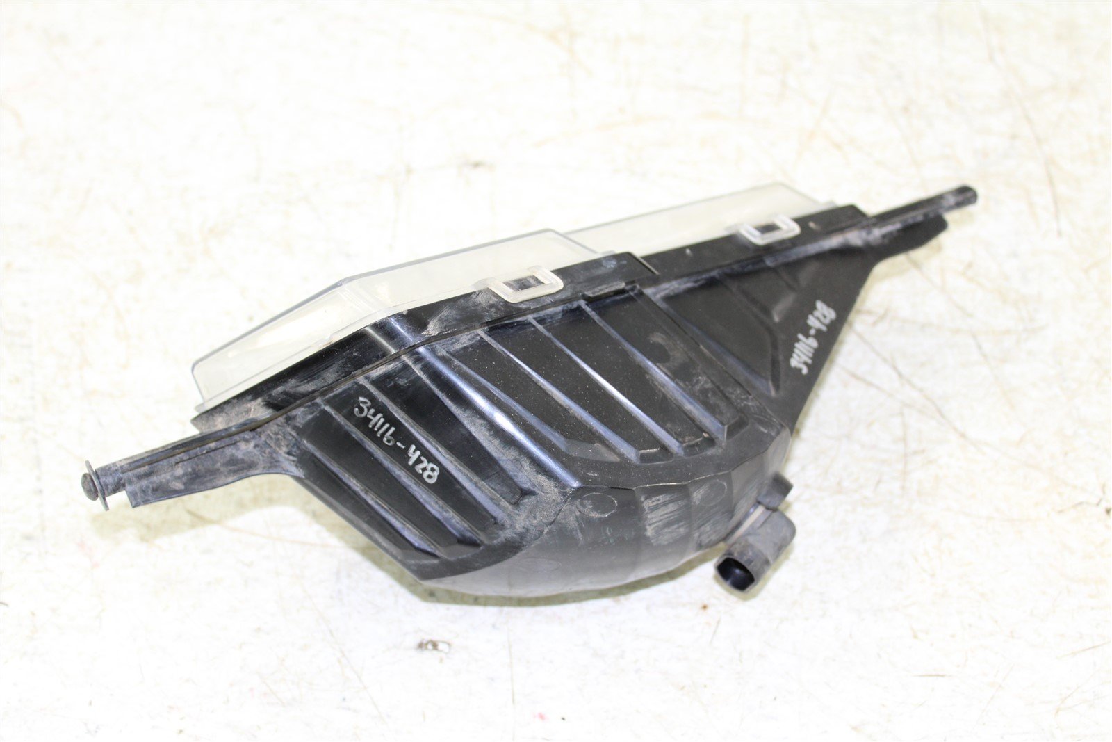 2020 Polaris Sportsman 850 4x4 Left Headlight Head Light