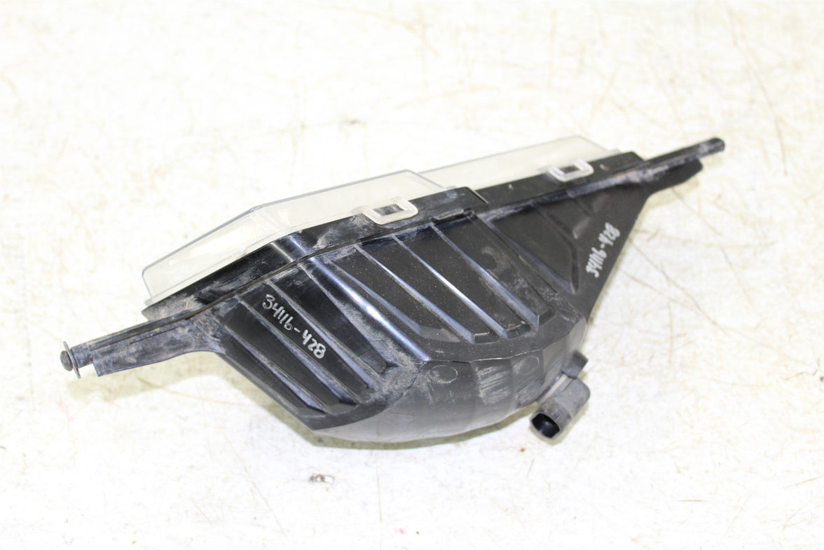 2020 Polaris Sportsman 850 4x4 Left Headlight Head Light