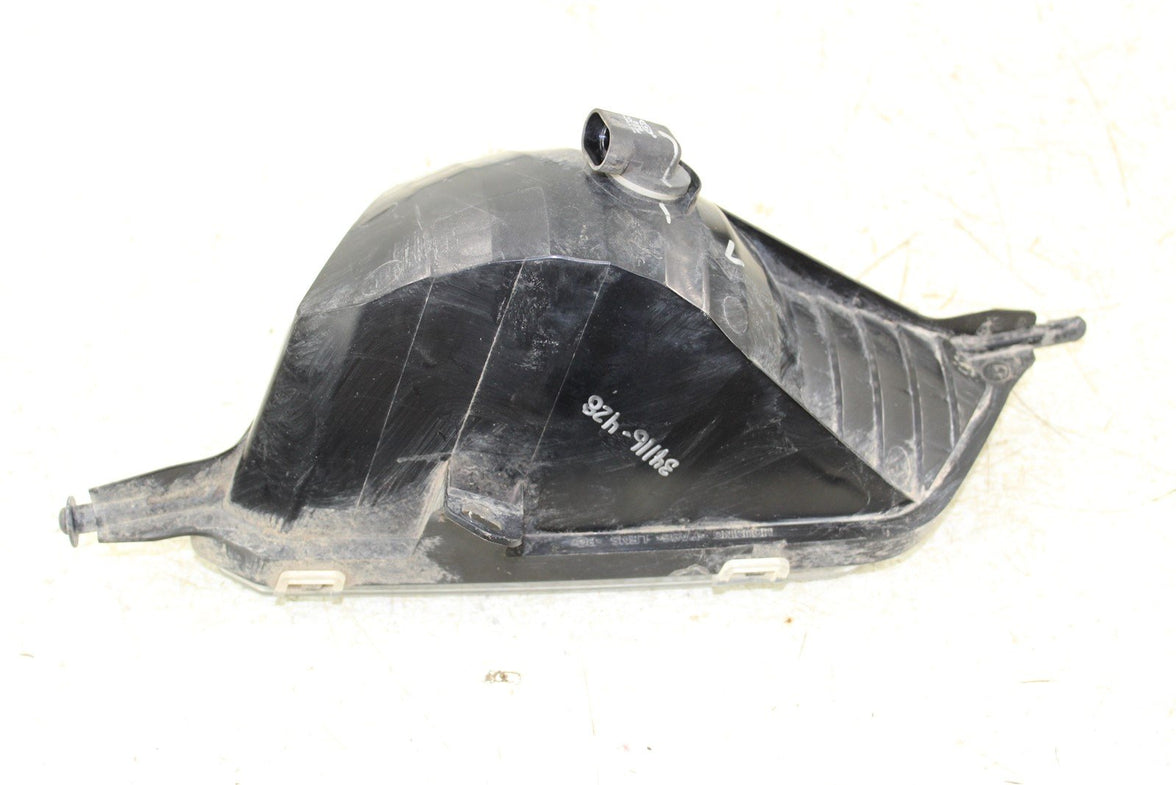 2020 Polaris Sportsman 850 4x4 Left Headlight Head Light