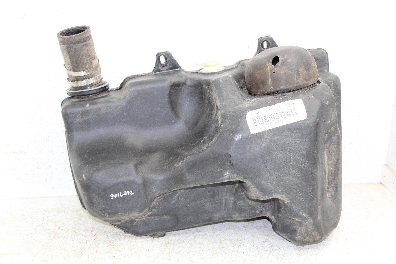 2020 Polaris Sportsman 850 4x4 Gas Fuel Tank