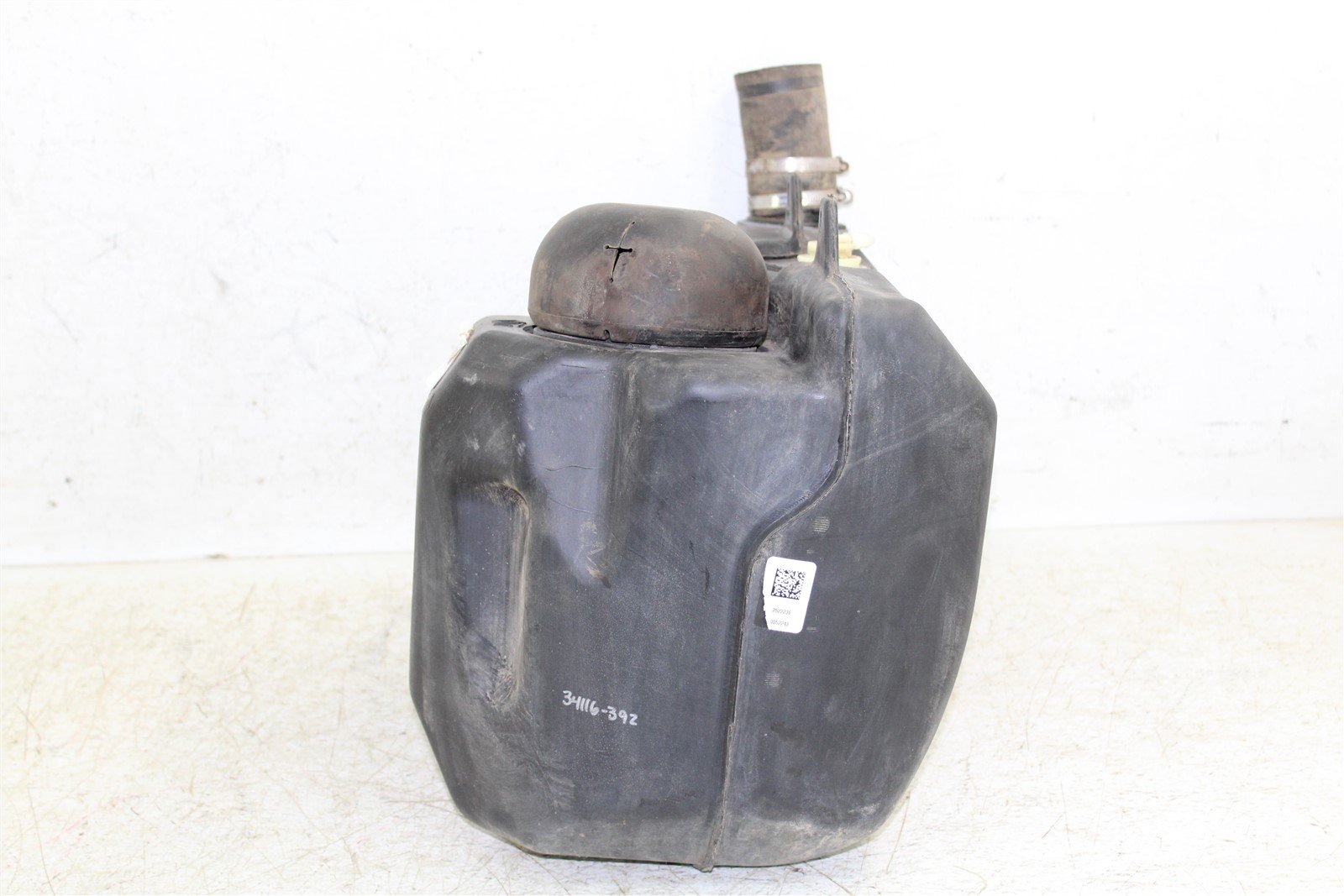 2020 Polaris Sportsman 850 4x4 Gas Fuel Tank