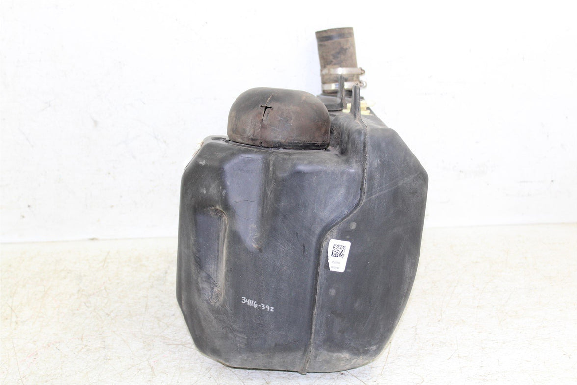 2020 Polaris Sportsman 850 4x4 Gas Fuel Tank