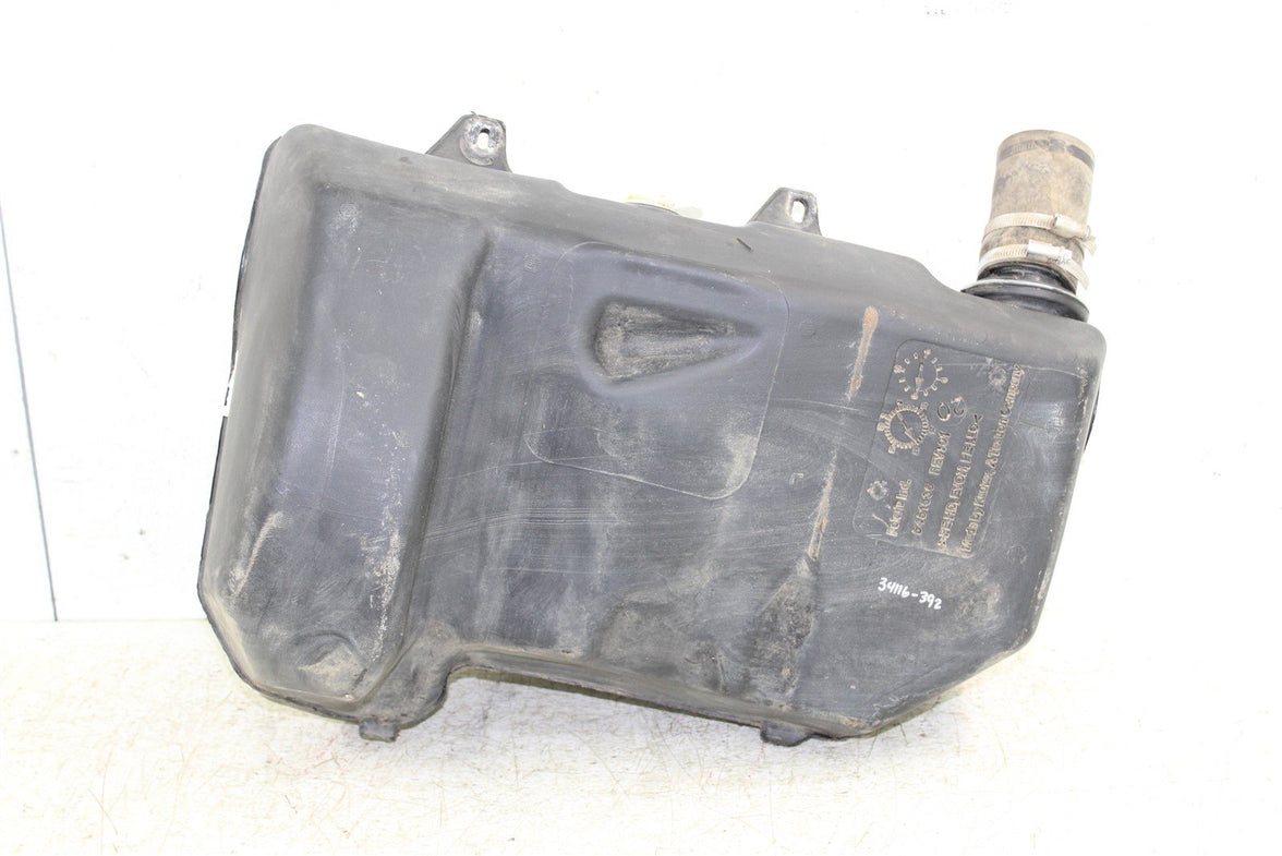 2020 Polaris Sportsman 850 4x4 Gas Fuel Tank