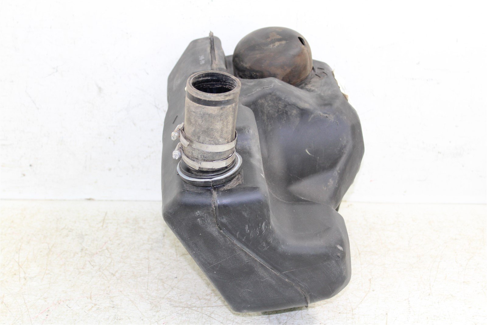 2020 Polaris Sportsman 850 4x4 Gas Fuel Tank