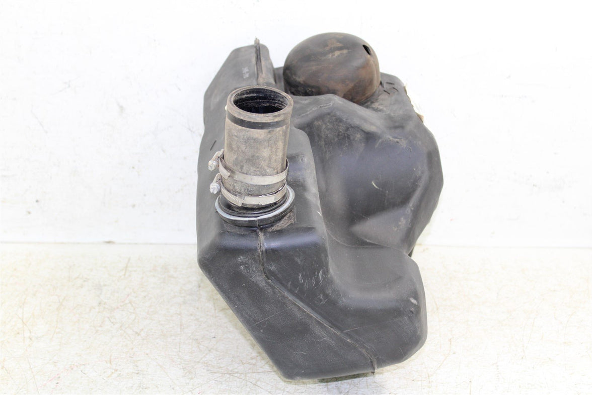 2020 Polaris Sportsman 850 4x4 Gas Fuel Tank