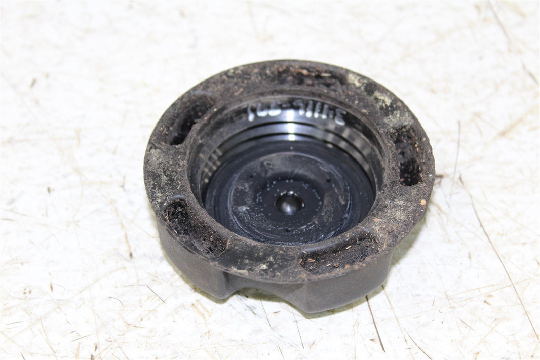 2020 Polaris Sportsman 850 4x4 Gas Tank Fuel Cap