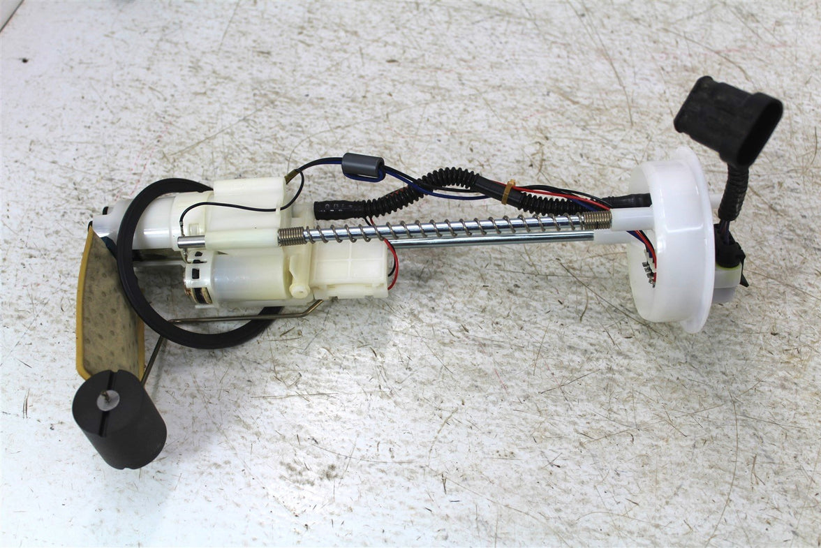 2020 Polaris Sportsman 850 4x4 Fuel Pump