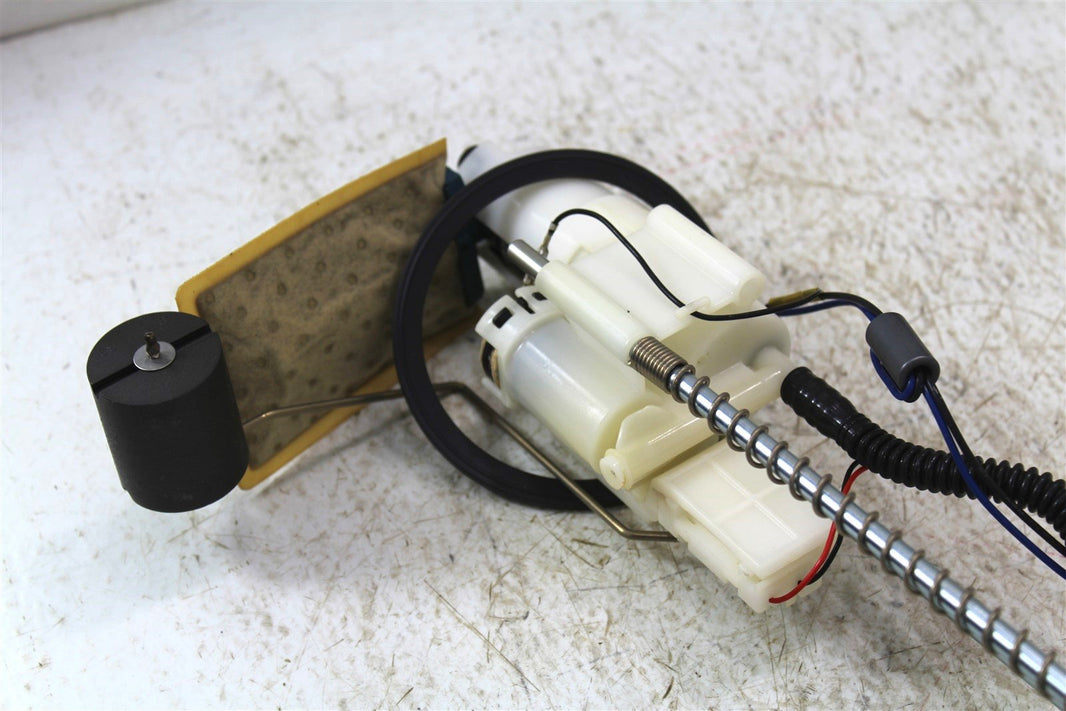 2020 Polaris Sportsman 850 4x4 Fuel Pump