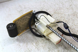 2020 Polaris Sportsman 850 4x4 Fuel Pump