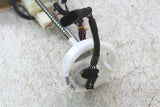 2020 Polaris Sportsman 850 4x4 Fuel Pump
