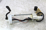 2020 Polaris Sportsman 850 4x4 Fuel Pump