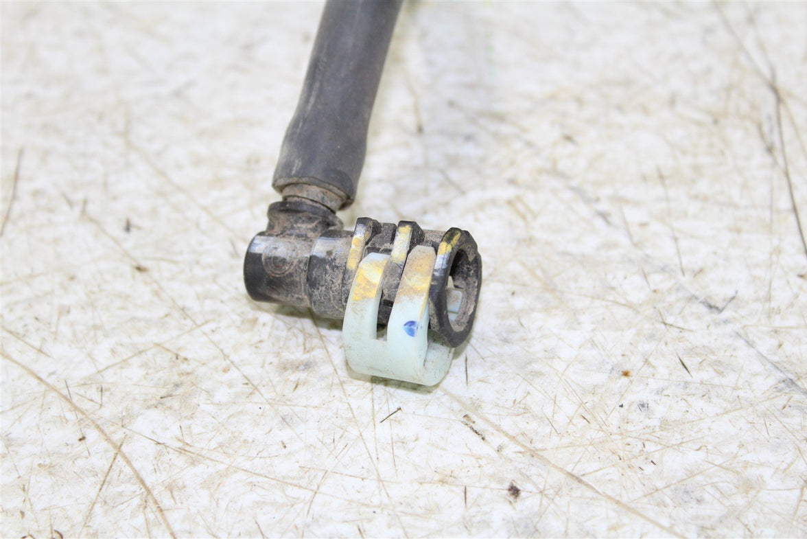 2020 Polaris Sportsman 850 4x4 Gas Tank Fuel Line Hose