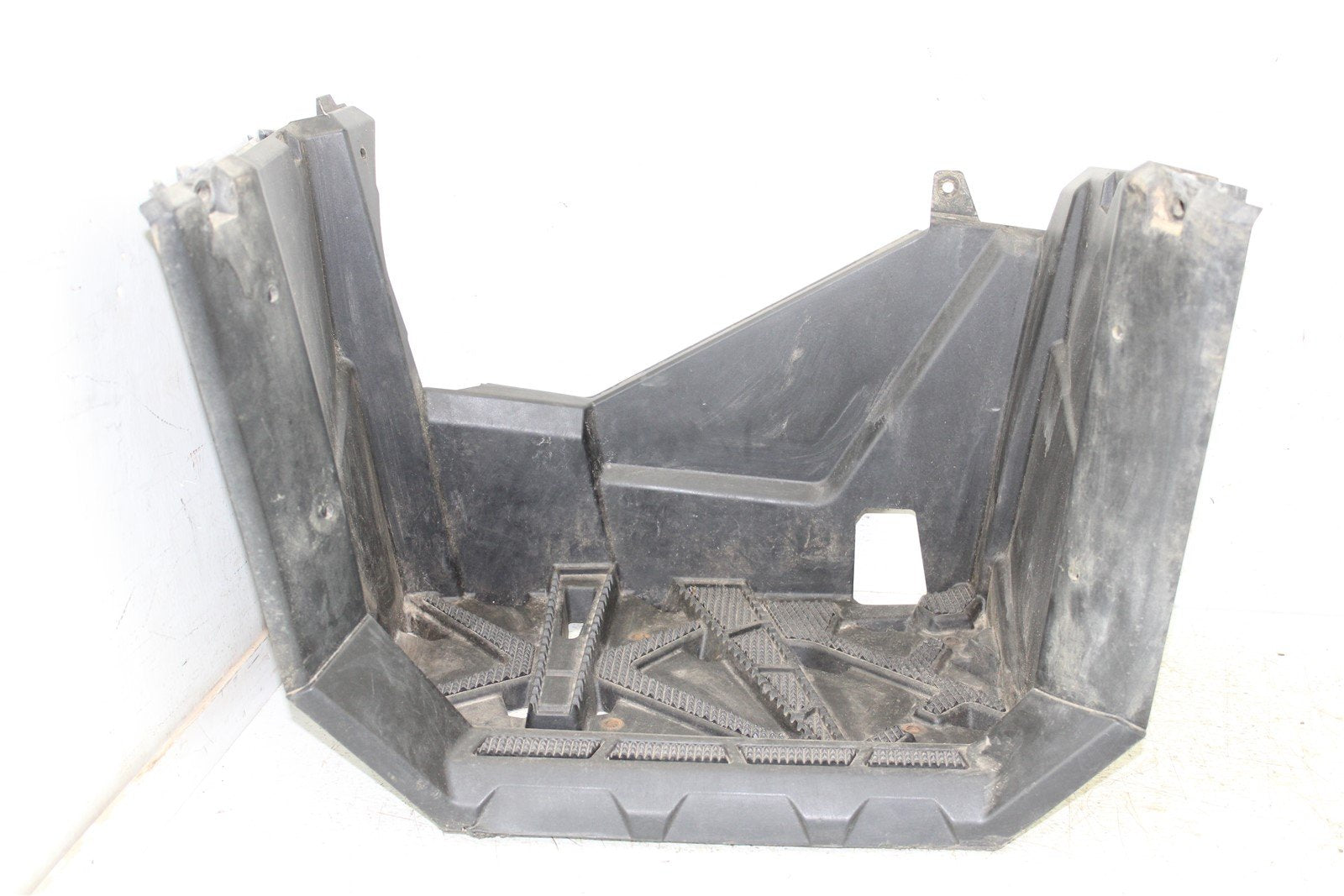 2020 Polaris Sportsman 850 4x4 Right Foot Well Rest