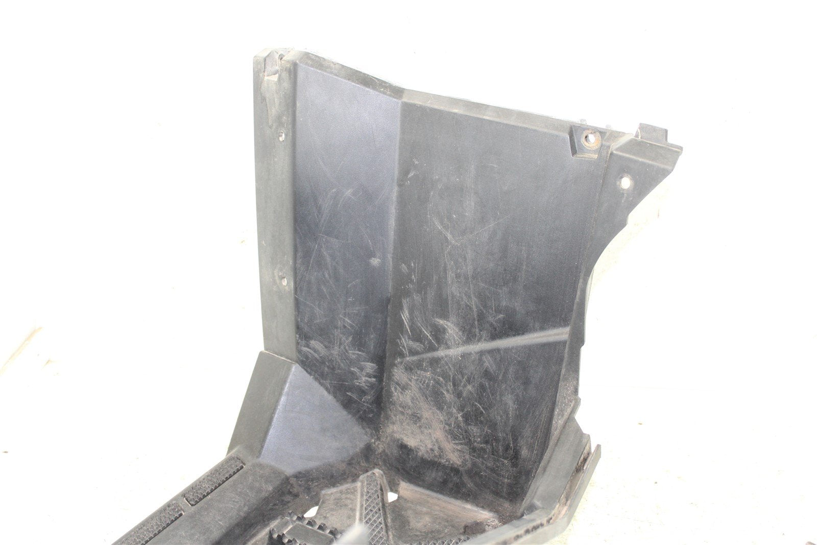 2020 Polaris Sportsman 850 4x4 Right Foot Well Rest