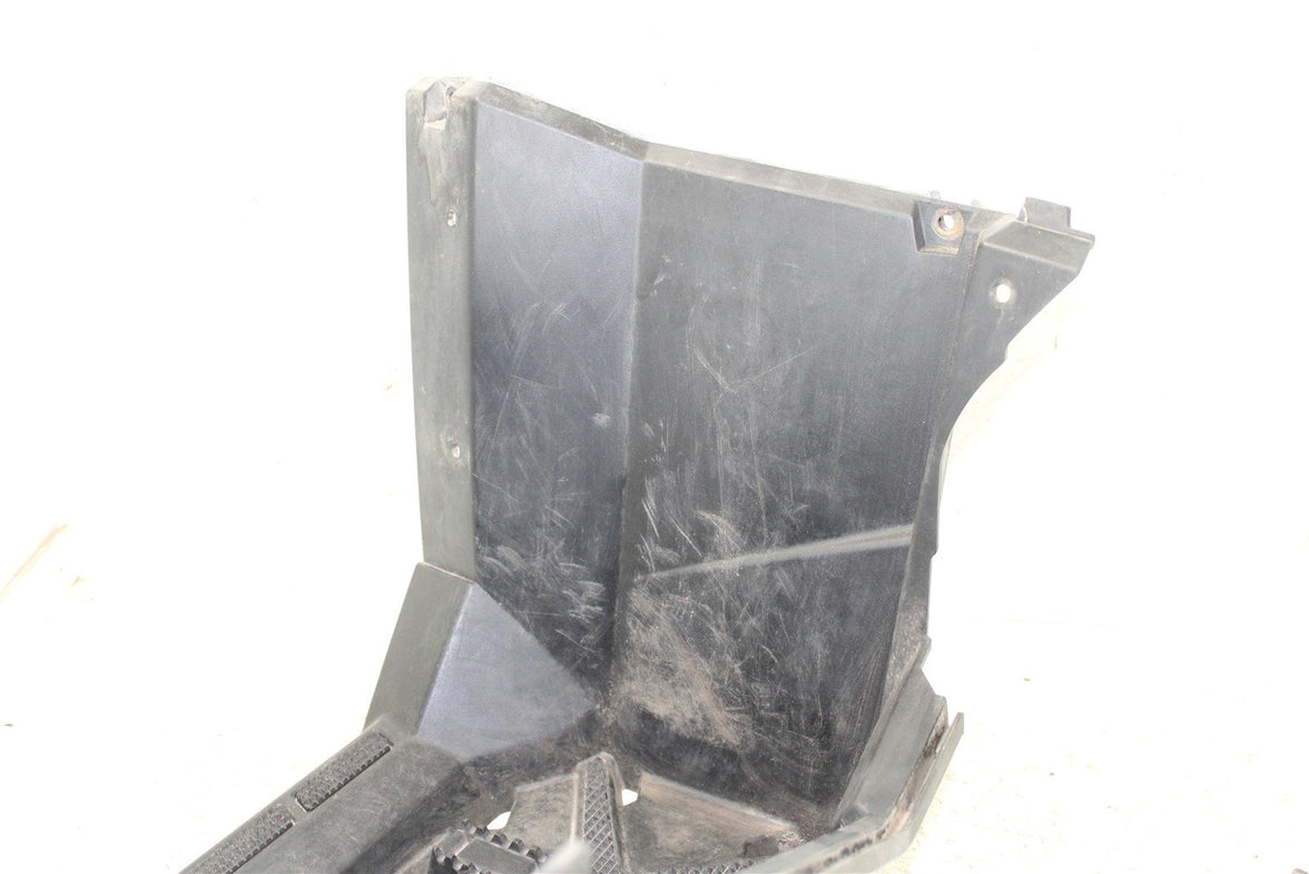 2020 Polaris Sportsman 850 4x4 Right Foot Well Rest