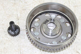 2020 Polaris Sportsman 850 4x4 Flywheel Magneto