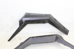 2020 Polaris Sportsman 850 4x4 Front Fender Flares