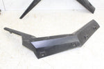 2020 Polaris Sportsman 850 4x4 Front Fender Flares