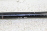 2020 Polaris Sportsman 850 4x4 Front Drive Shaft Assembly