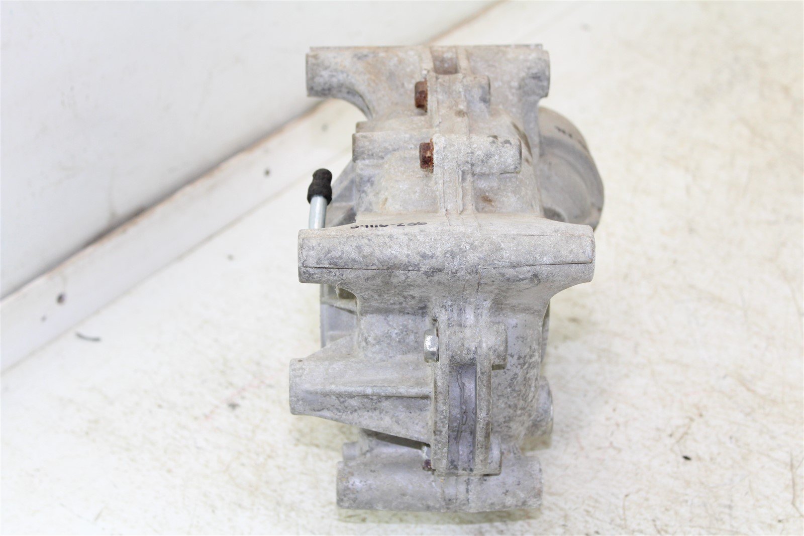 2020 Polaris Sportsman 850 4x4 Rear Differential