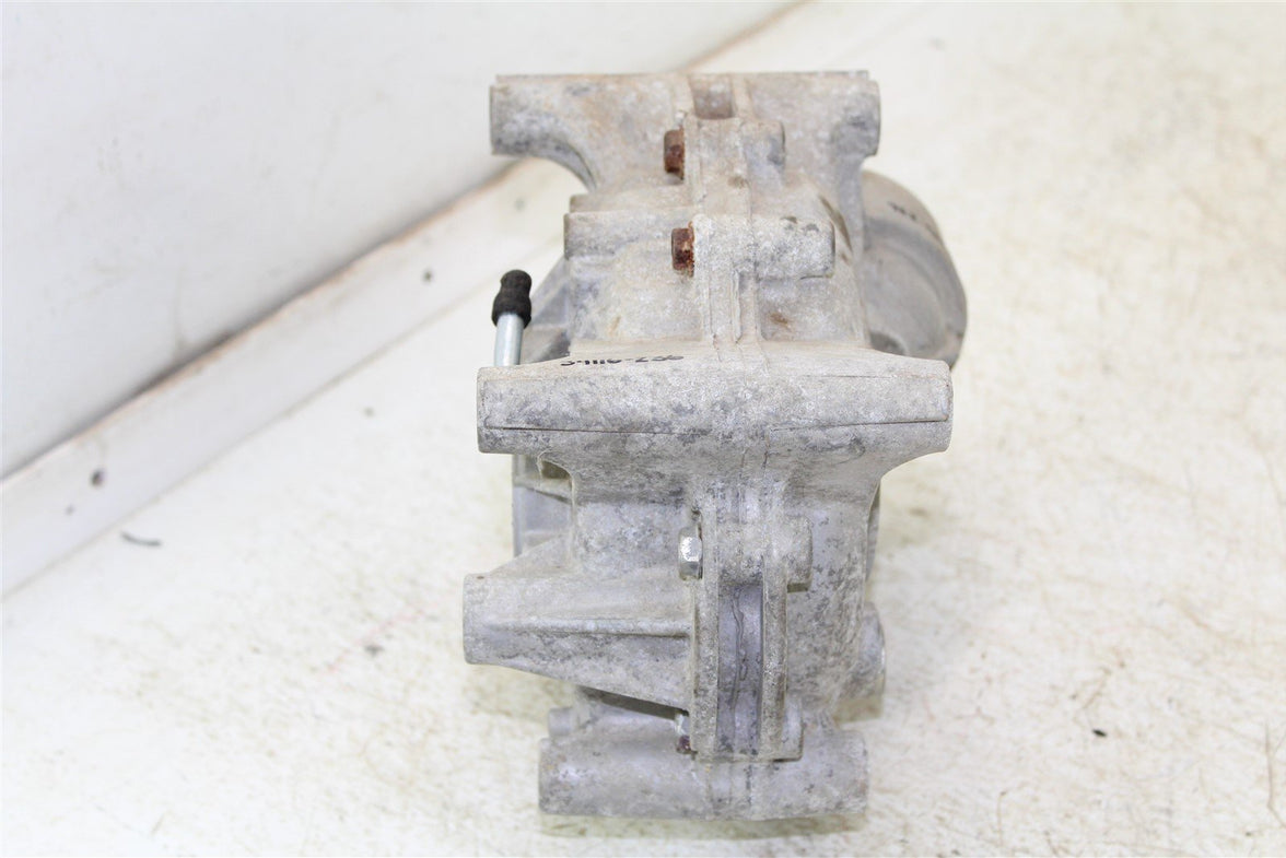 2020 Polaris Sportsman 850 4x4 Rear Differential